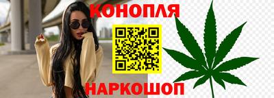 мяу мяу мука Канаш